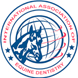 International Association of Equine Dentistry